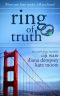 [The Ring of Kerry Hannigan; Diana Dempsey 01] • Ring of Truth